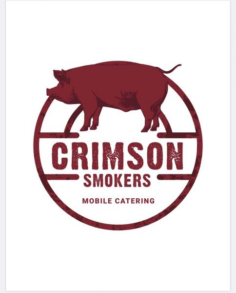 Crimson Smokers