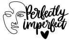 Perfectly Imperfect Creations