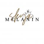 Melanin Skyn Co