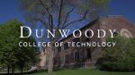 Dunwoody College of Technology GSA