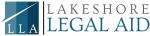 Lakeshore Legal Aid