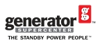 Generator Supercenter