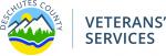Deschutes County Veterans' Services