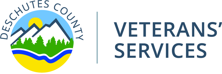 Deschutes County Veterans' Services