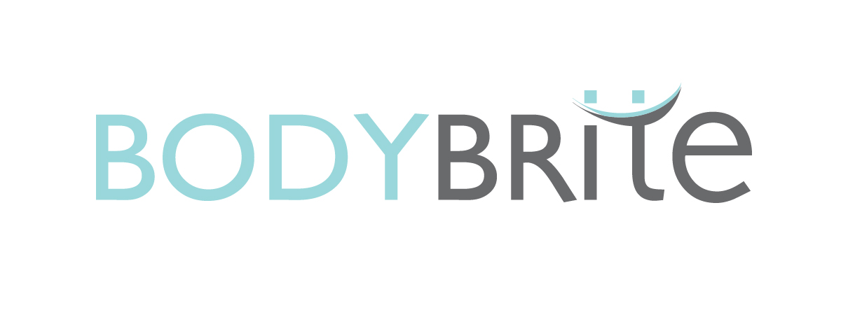 BodyBrite Grand Rapids