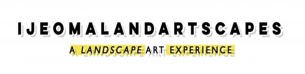 Ijeomalandartscapes LLC