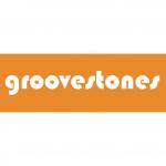 Groovestones Jewelry, Gems & Readings