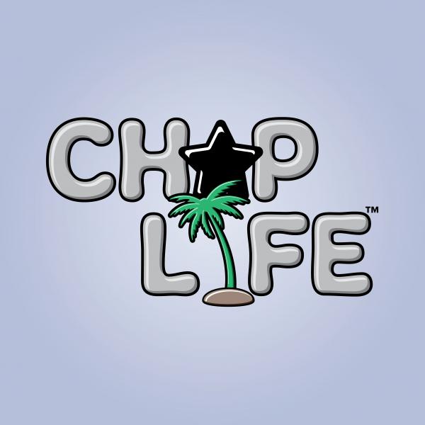 Chop Life LLC