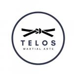 Telos Martial Arts