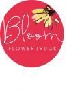 Bloom Flower Truck