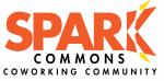 Spark Commons