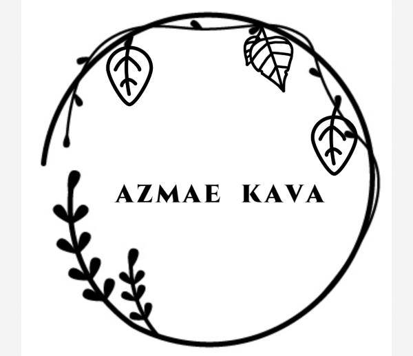 Azmae kava
