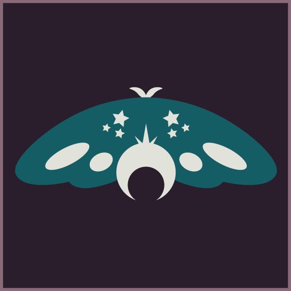Mothlight Makery