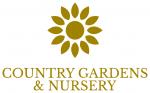 Country Gardens & Nursery