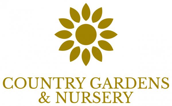 Country Gardens & Nursery