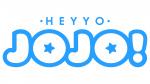 HeyyoJojo