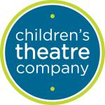 Children's Theatre Company