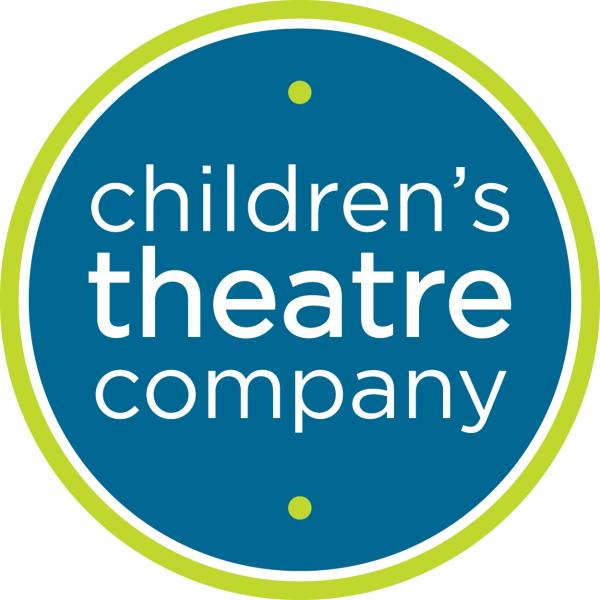 Children's Theatre Company