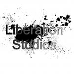 Liberation Studios