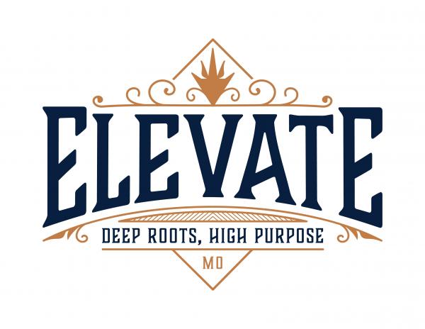 Elevate Missouri