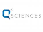 Q Sciences