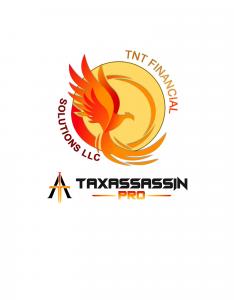 TNT Financial Solutions LLC