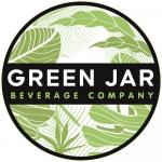 Green Jar Beverage Company