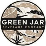 Green Jar Beverage Company