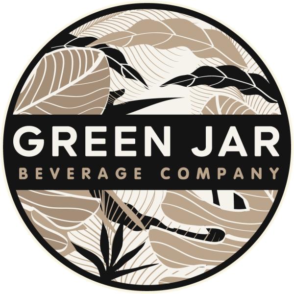 Green Jar Beverage Company