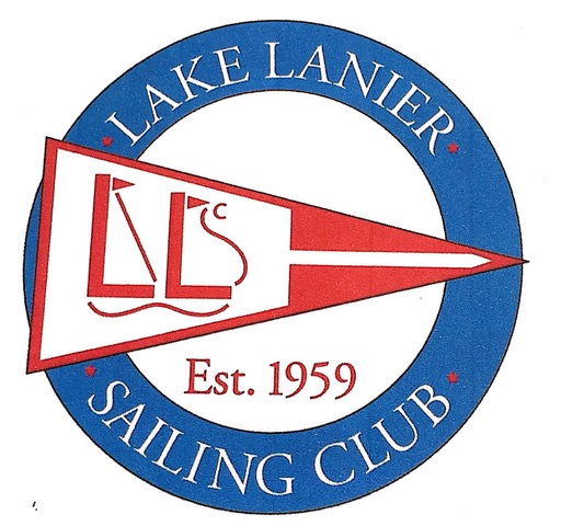 Lake Lanier Sailing Club