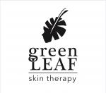 Greenleaf Skin Therapy