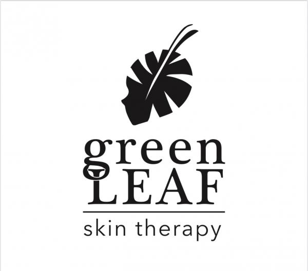 Greenleaf Skin Therapy Eventeny