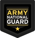 Georgia Army National Guard