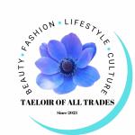 Taeloir Of All Trades