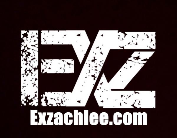 Exzachlee