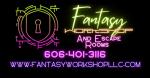 Fantasy Workshop LLC
