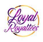 Loyal Royaltees