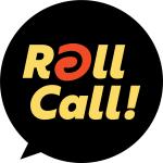 Roll Call Food Truck