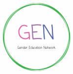 Gender Education Network
