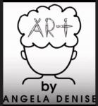 ARt By Angela Denise