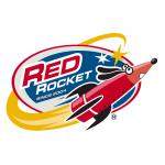 Red Rocket LLC