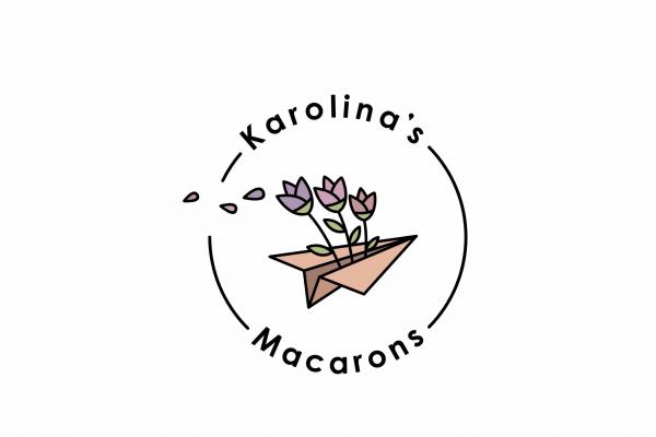 Karolina’s Macarons