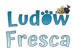 Ludow Fresca