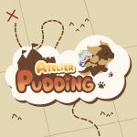 Atelier Pudding