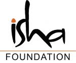 Isha Foundation Inc.