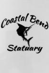 Coastal Bend Statuary