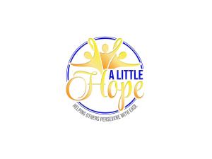 A little Hope Today LLC