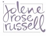 Jolene Rose Russell