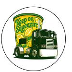 GIANT Lemonade Cup, LLC