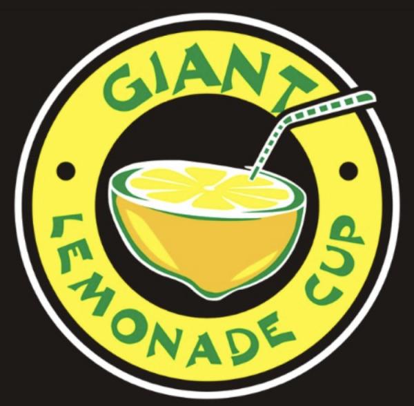 GIANT Lemonade Cup, LLC